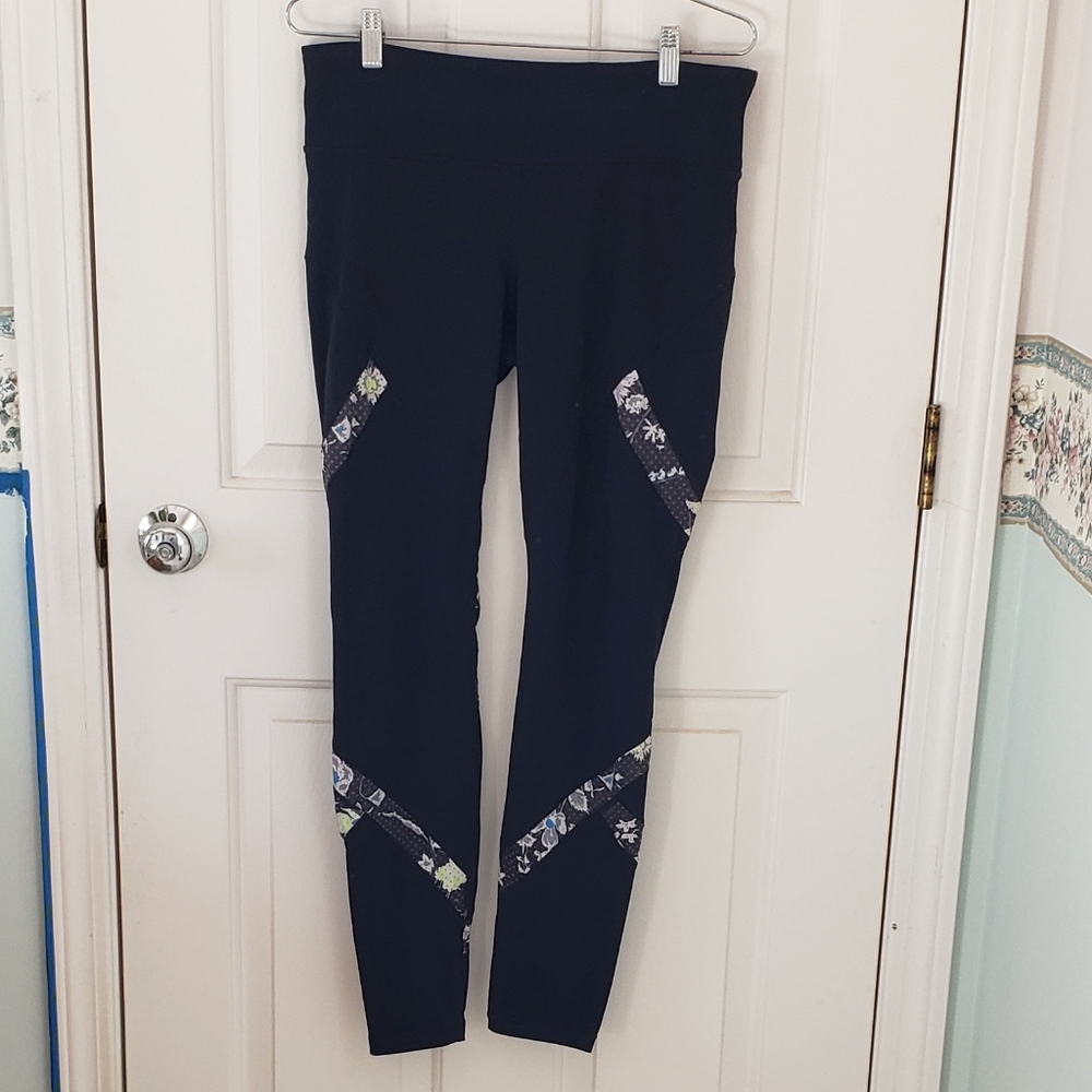 GAP Leggings